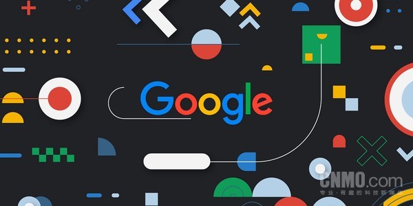 谷歌披露Oracle遭受黑客攻击 预计超100家企业受害