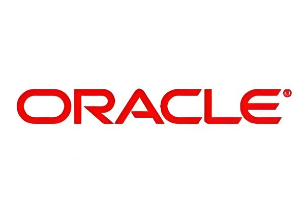 谷歌披露Oracle遭受黑客攻击 预计超100家企业受害