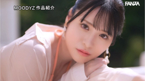 MIKR-049,「杉崎美纱」最新作品2025/11/04发布！