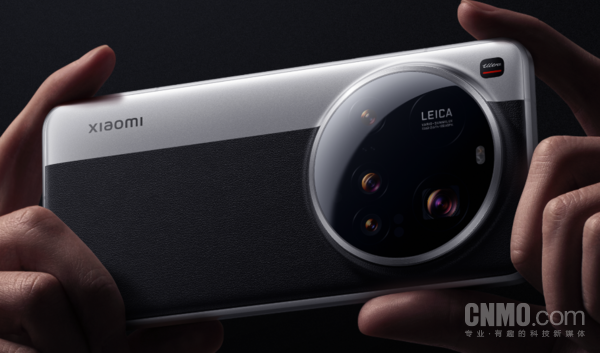 小米双11正式开启！覆盖全品类 单品最高可省4000元