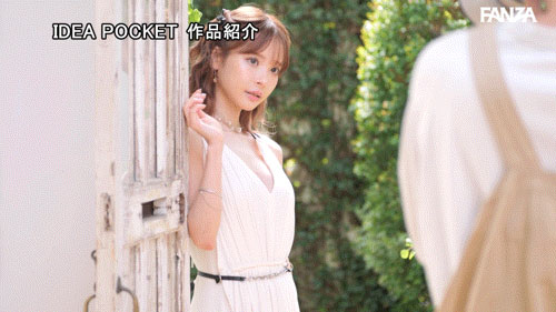 IPZZ-698,桃乃木かな(桃乃木香奈)引退作品2025/11/10发布！