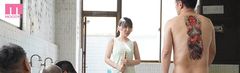 MIAB-565,柏木小夏(柏木こなつ)最新作品2025/11/04发布！