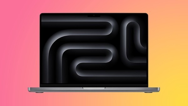 苹果电脑维修价格起争议！一员工因电脑磕碰需赔千元