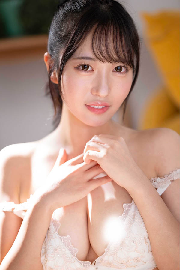 MIDA-349,「塔乃花铃」最新作品2025/10/02发布！