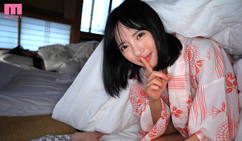 MIDA-349,「塔乃花铃」最新作品2025/10/02发布！