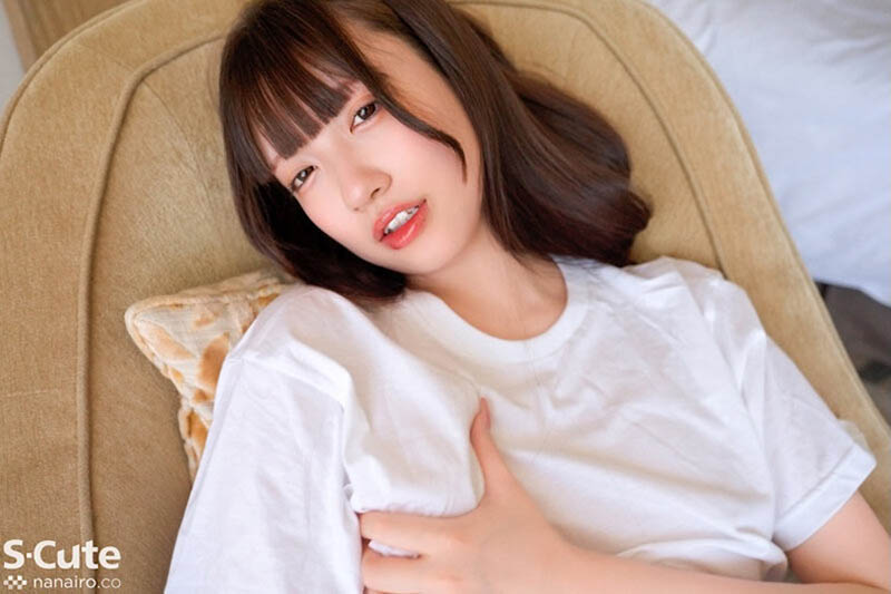 SQDE-024,浦上ひのり（浦上绯乃里）最新作品2025/10/04发布！