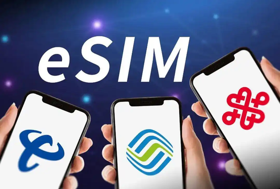 库克亲自下场宣传iPhone Air 这趟中国行不止为了带货