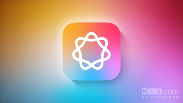 库克亲自下场宣传iPhone Air 这趟中国行不止为了带货