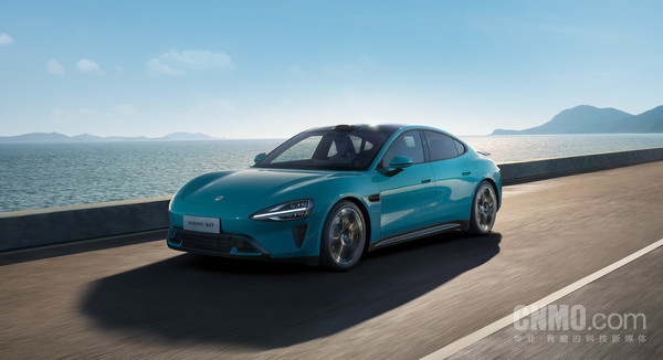 小米公布车主遭网络攻击援助进展 下周将陆续提交立案