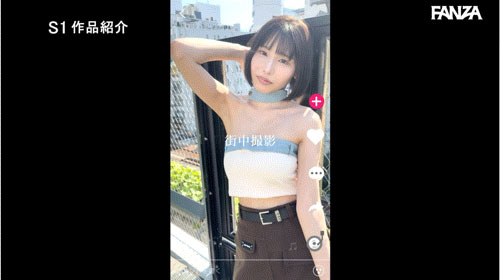 SNOS-025,「Soa」最新作品2025/11/10发布！