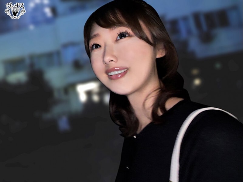 VOD-047,「本吉沙彩」最新作品2025/09/18发布！