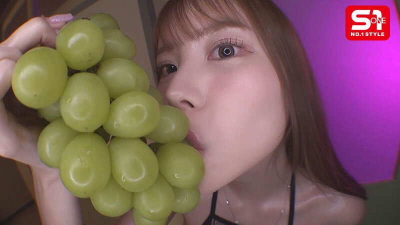 SONE-848,「笹仓彩」最新作品2025/08/22发布！