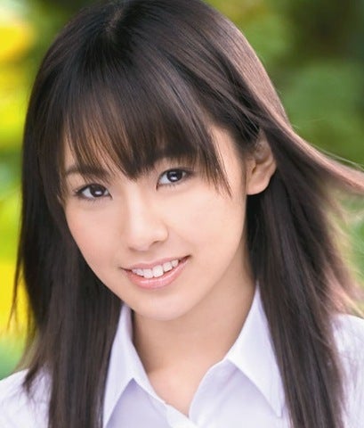 最新推荐！JK资优生《歩原光》精选作品介绍……