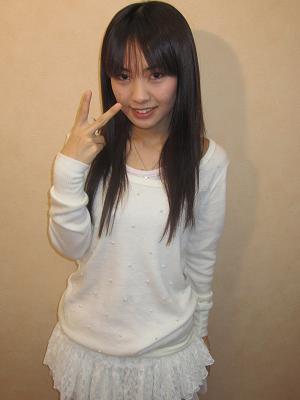 最新推荐！JK资优生《歩原光》精选作品介绍……