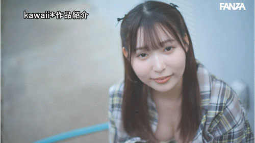 CAWD-894,未春ゆう(未春优)最新作品2025/11/04发布！