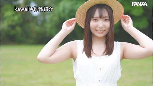 CAWD-894,未春ゆう(未春优)最新作品2025/11/04发布！