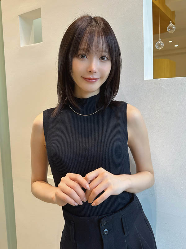 IPZZ-672,桃乃木かな（桃乃木香奈）最新作品2025-10-09发布！