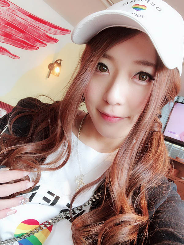 最新推荐！清纯美少女《雅彩加》精选作品介绍……