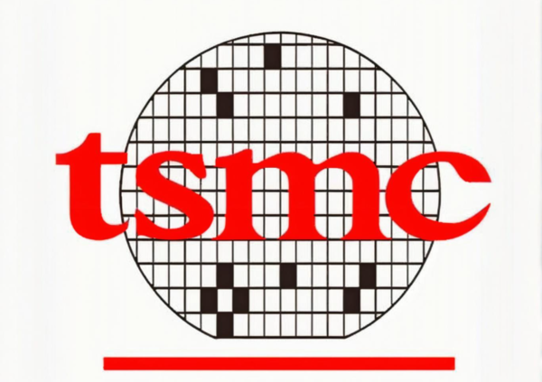 Counterpoint：台积电占2025年foundry2.0业务达39%