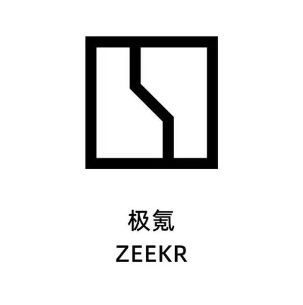 销售对考虑小米YU7顾客出言不逊？极氪：已进行处理