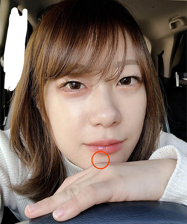 MFYD-052,「若叶结希」最新作品2025/10/20发布！