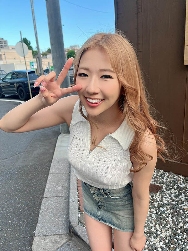 最新推荐！I级巨乳人妻《七原纱由》精选作品介绍……