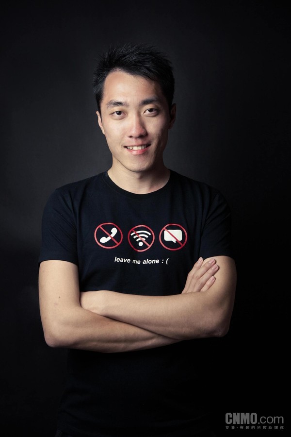 王自如再回应格力工资条事件：以前不看 现在没得看