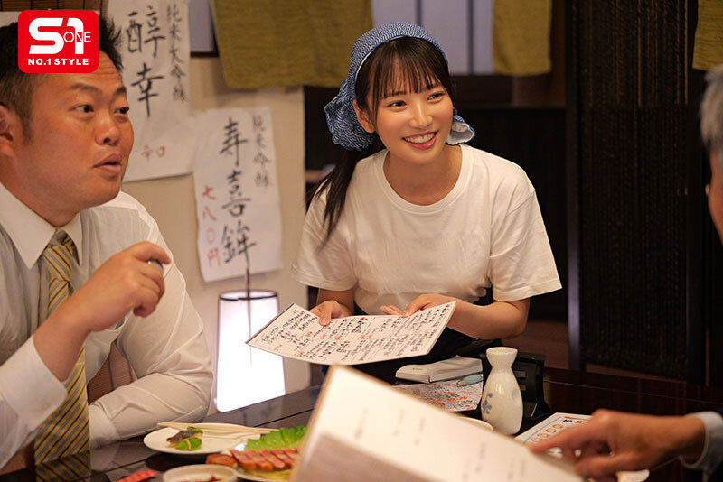 SONE-949,「榊原萌」最新作品2025-10-23发布！