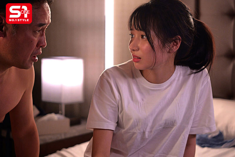 SONE-949,「榊原萌」最新作品2025-10-23发布！