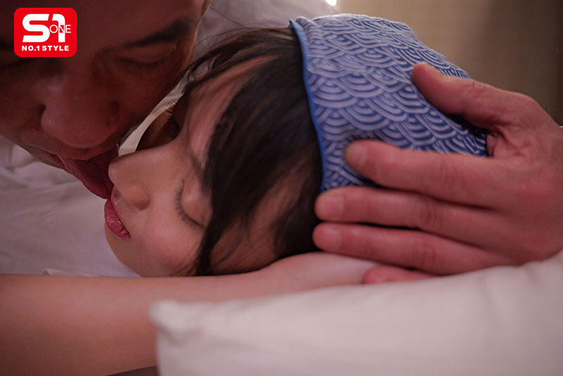 SONE-949,「榊原萌」最新作品2025-10-23发布！