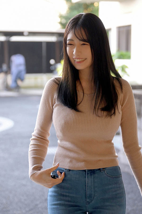 最新推荐！超完美肉体《柏木文花》精选作品介绍……