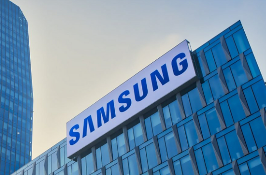 三星电子与SK海力士市值破千万亿韩元 营收也创新高