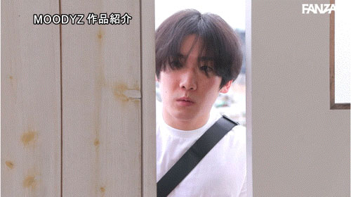 MIMK-252,「美谷朱音、新井里真、天月杏」合演作品2025/11/18发布！