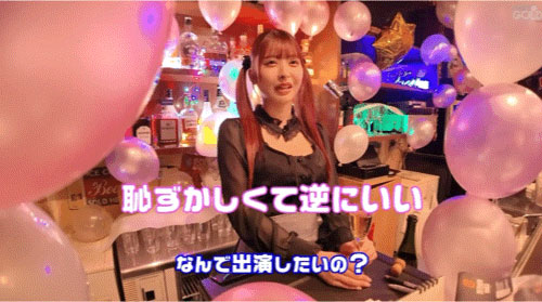 mgold-050,泷本くるみ(泷本胡桃)最新作品2025/12/04发布！