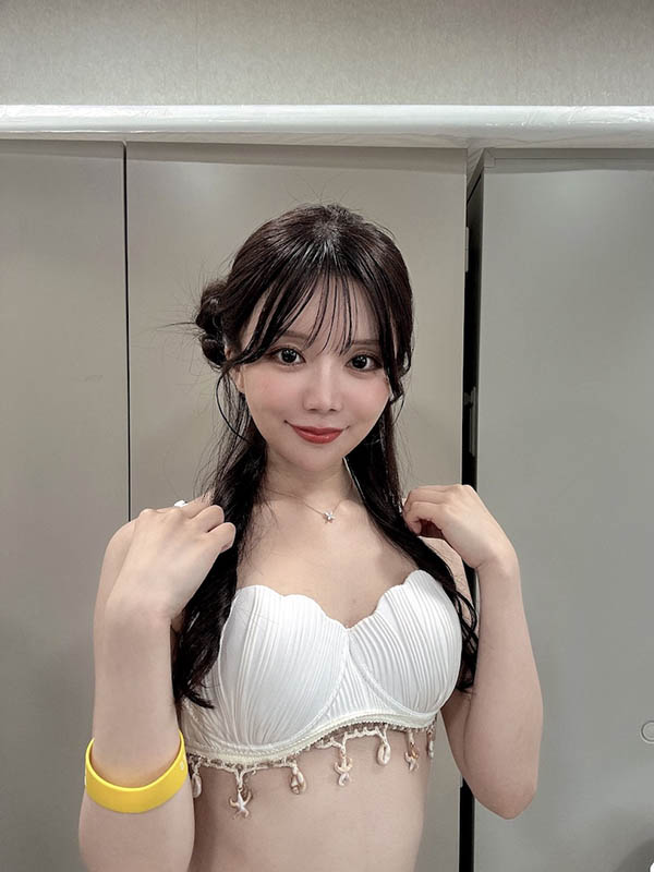 PRED-816,和香なつき（和香夏树）最新作品2025/10/13发布！