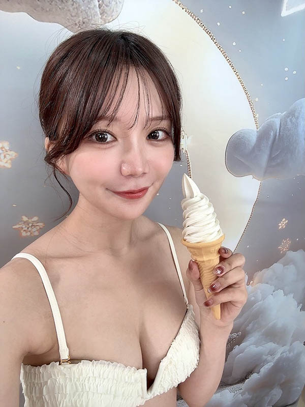 PRED-816,和香なつき（和香夏树）最新作品2025/10/13发布！