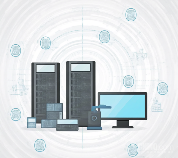 IDC发布2026年全球IT行业十大预测：复合AI将普及