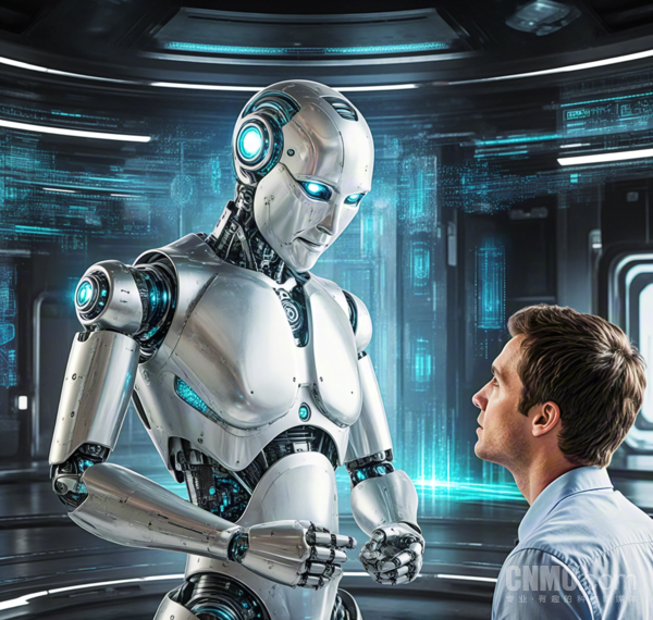 IDC发布2026年全球IT行业十大预测：复合AI将普及