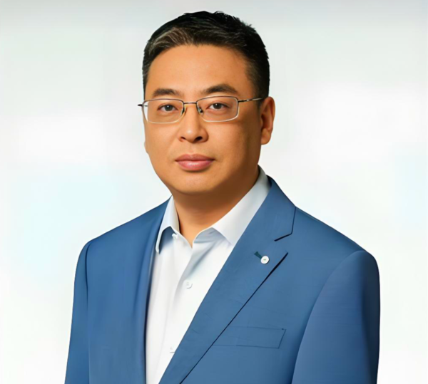 小米集团高层调整！中国区总裁卸任小米之家总经理