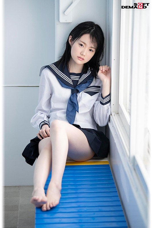 最新推荐！清纯偶像《白城里沙》精选作品介绍……