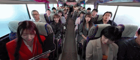 18位女优共演作品MDVR-388发布！大感谢祭的作品！Moodyz最强VR发动啦！