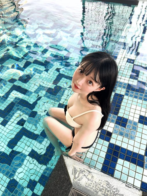 三佳诗(三佳詩)出道作品番号及封面，三佳诗个人简介