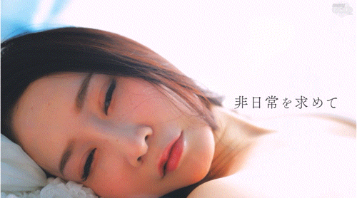 宮野桜(宫野樱)出道作品MGOLD-038发布！想被搞得乱七八糟⋯地方的公务员变洒水机！