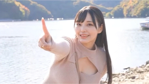 恋渕ももな(恋渕桃菜)作品STARS-812发布！被男优揉了一年！她竟然成长到了O罩杯！