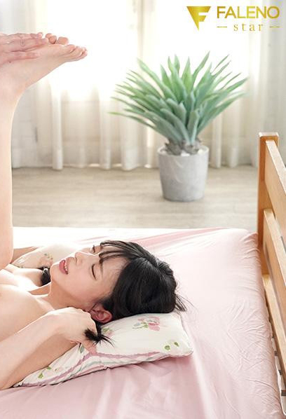 篠宮るい(篠宫留衣)出道作品FNS-157发布！F罩杯大长腿！这位黄金比例的写真女星瞒着大家偷偷出道！