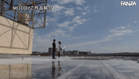 つぼみ(蕾)作品MIDV-156发布！量身打造只有她才能演的戏剧片！