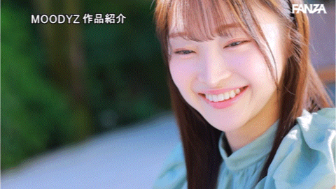 千川永远(千川とわ)出道作品番号及封面，千川永远个人简介