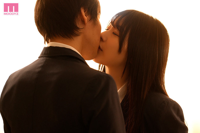 つぼみ(蕾)作品MIDV-156发布！量身打造只有她才能演的戏剧片！