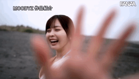 九野ひなの(九野雏乃)出道作品MIDV-180发布！一秒爱上她的笑容！澎湃丰满G罩杯生猛登场！