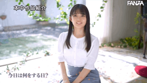 FALENO曾经的顶尖新秀砍掉重练！かなめりあ(要莉亚)出阵！